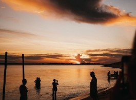 Sustainable Cruises in the Amazon: What Responsible Travel Looks Like in the Rainforest