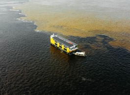 2027: An invitation to plan ahead.