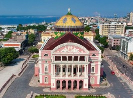Aprenda um pouco dos ditados populares de Manaus