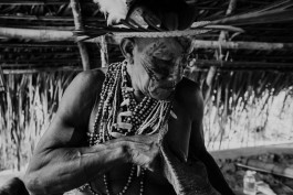 No Dia do Indígena separamos algumas curiosidades sobre esse povos tão essenciais para o país